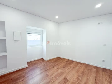 Moradia T2 para Venda em Torres Novas (São Pedro), Lapas e Ribeira Branca