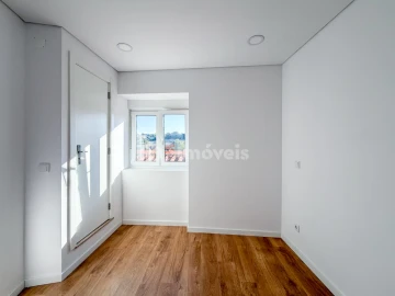 Moradia T2 para Venda em Torres Novas (São Pedro), Lapas e Ribeira Branca
