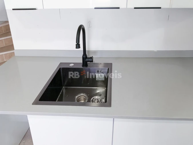 Moradia T2 para Venda em Torres Novas (São Pedro), Lapas e Ribeira Branca Foto 11