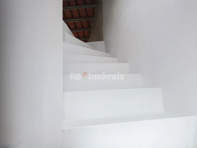 Moradia T2 para Venda em Torres Novas (São Pedro), Lapas e Ribeira Branca Foto 12