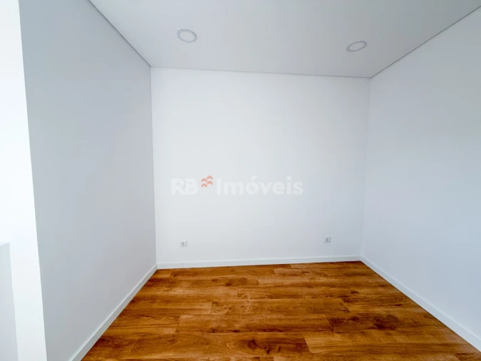 Moradia T2 para Venda em Torres Novas (São Pedro), Lapas e Ribeira Branca Foto 23