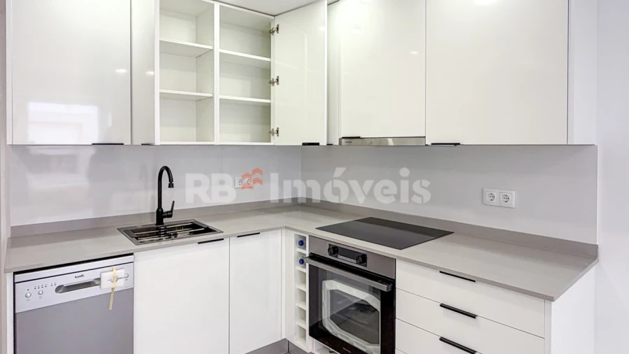 Moradia T2 para Venda em Torres Novas (São Pedro), Lapas e Ribeira Branca