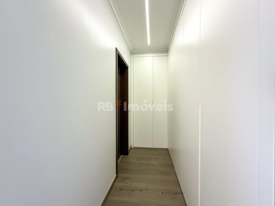 Moradia T4 para Venda em Nossa Sra de Fatima Foto 48