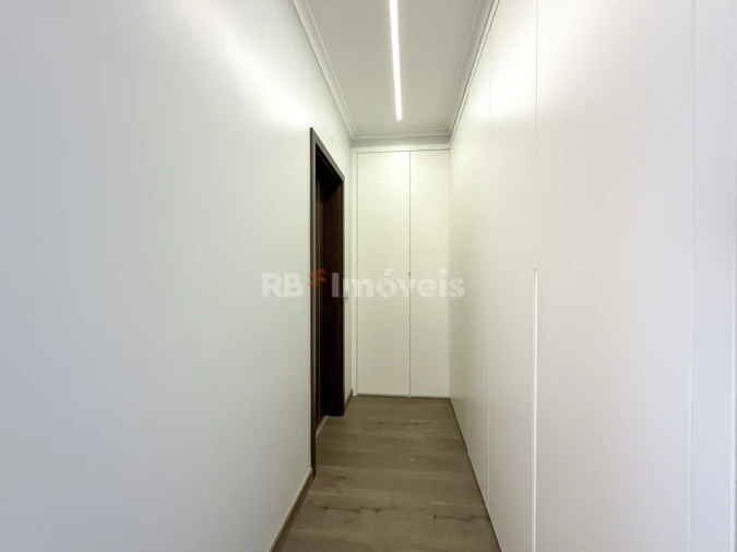 Moradia T4 para Venda em Nossa Sra de Fatima Foto 48