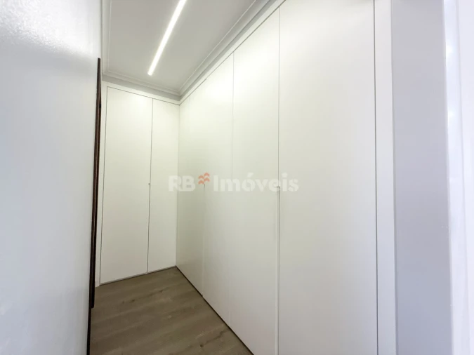 Moradia T4 para Venda em Nossa Sra de Fatima Foto 49