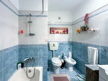 Apartamento T2 para Venda em Abrantes (São Vicente e São João) e Alferrarede