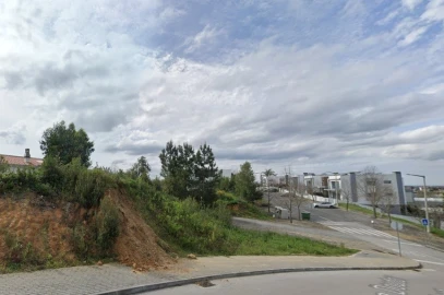 Moradia T4 para Venda em Leiria, Pousos, Barreira e Cortes