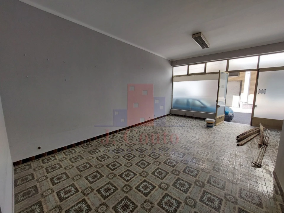 Prédio para Venda em Caldas da Rainha - Santo Onofre e Serra do Bouro Foto 24