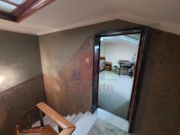 Prédio para Venda em Caldas da Rainha - Santo Onofre e Serra do Bouro