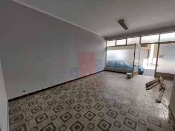 Prédio para Venda em Caldas da Rainha - Santo Onofre e Serra do Bouro