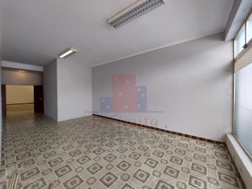 Prédio para Venda em Caldas da Rainha - Santo Onofre e Serra do Bouro