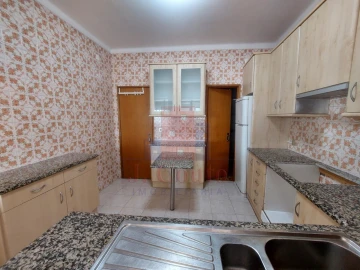 Prédio para Venda em Caldas da Rainha - Santo Onofre e Serra do Bouro
