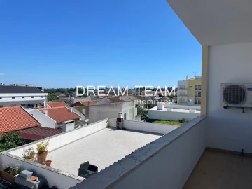 Apartamento T3 para Arrendamento em Setubal (São Sebastião)