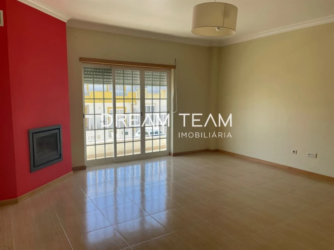 Apartamento T3 para Arrendamento em Setubal (São Sebastião) Foto 9