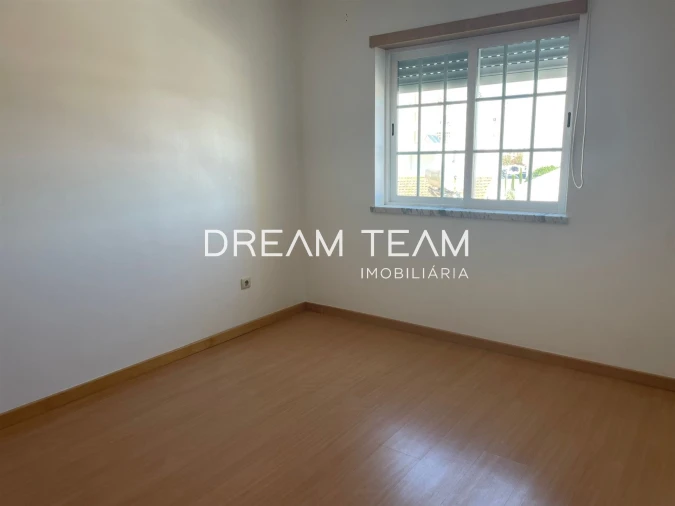 Apartamento T3 para Arrendamento em Setubal (São Sebastião) Foto 20