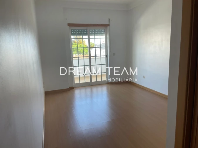 Apartamento T3 para Arrendamento em Setubal (São Sebastião) Foto 17