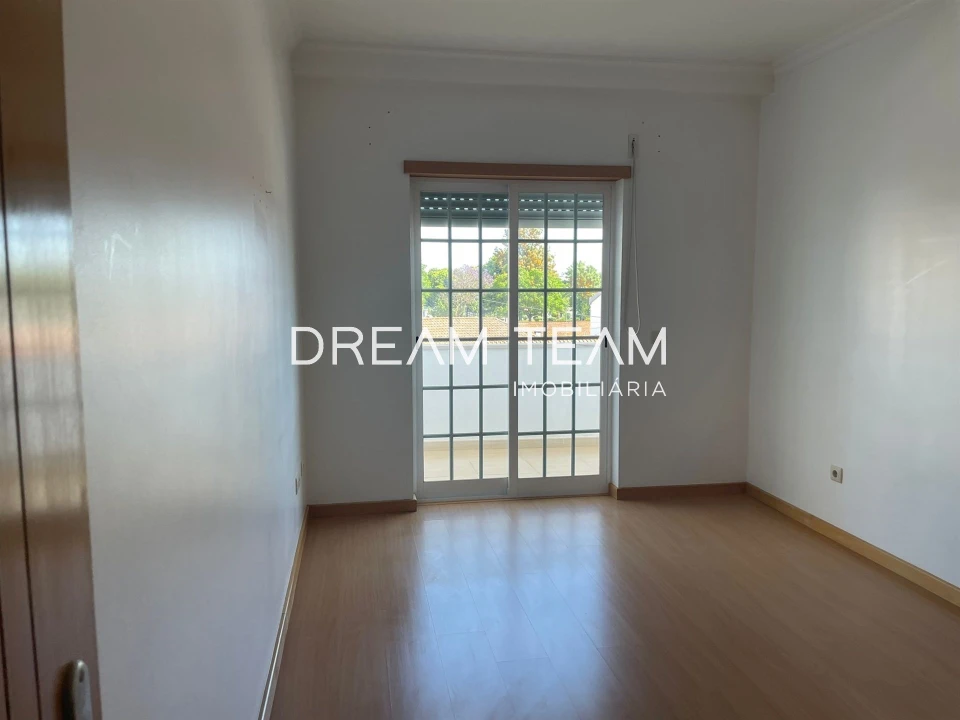 Apartamento T3 para Arrendamento em Setubal (São Sebastião) Foto 18