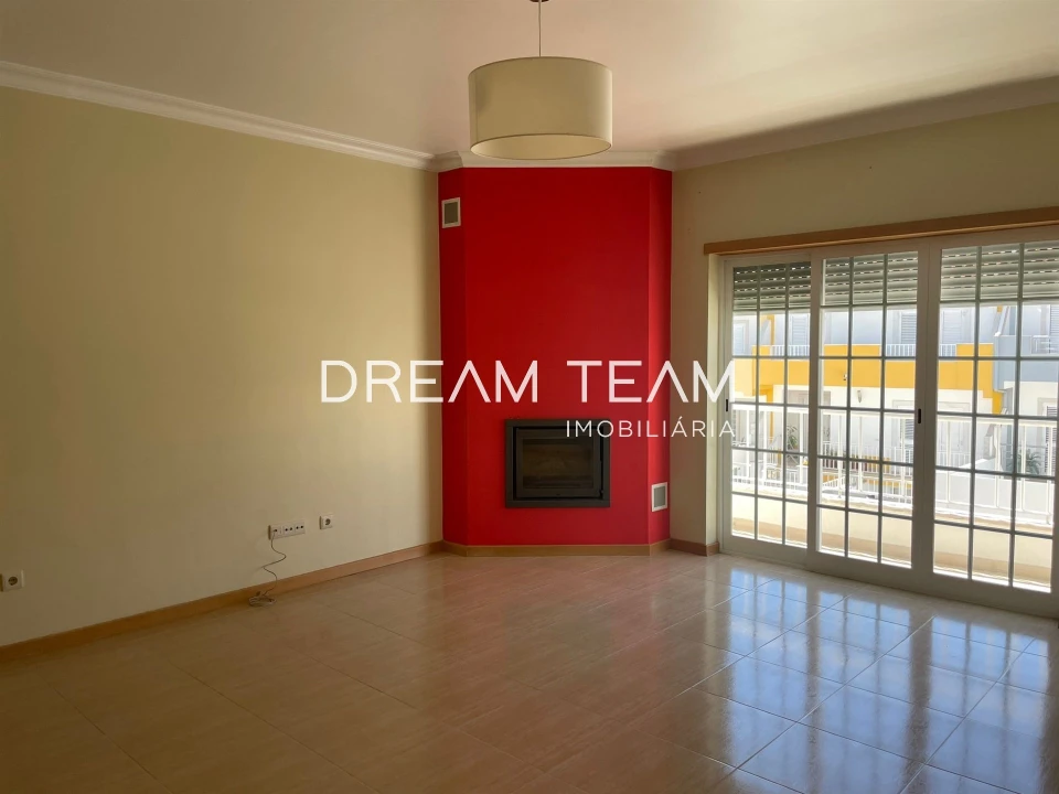 Apartamento T3 para Arrendamento em Setubal (São Sebastião) Foto 10