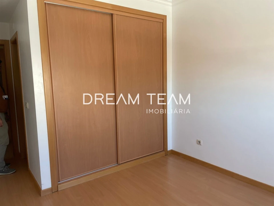 Apartamento T3 para Arrendamento em Setubal (São Sebastião) Foto 21