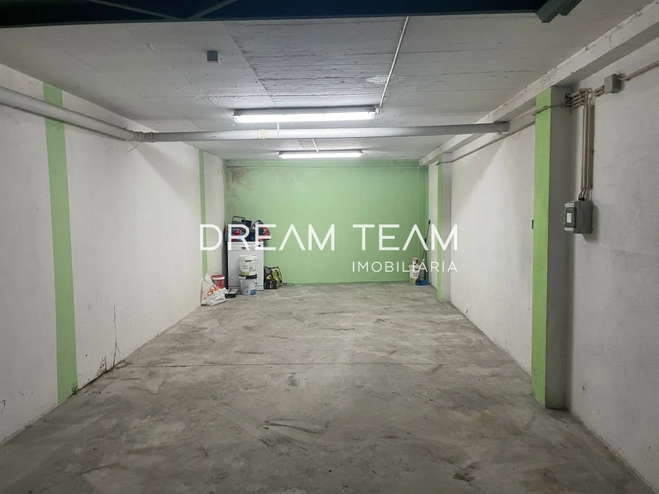 Apartamento T3 para Arrendamento em Setubal (São Sebastião) Foto 15
