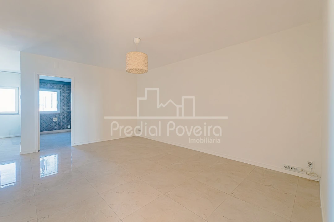 Apartamento T2 para Venda em Póvoa de Varzim, Beiriz e Argivai Foto 3