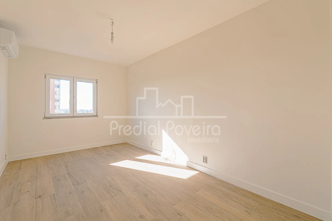 Apartamento T2 para Venda em Póvoa de Varzim, Beiriz e Argivai Foto 6