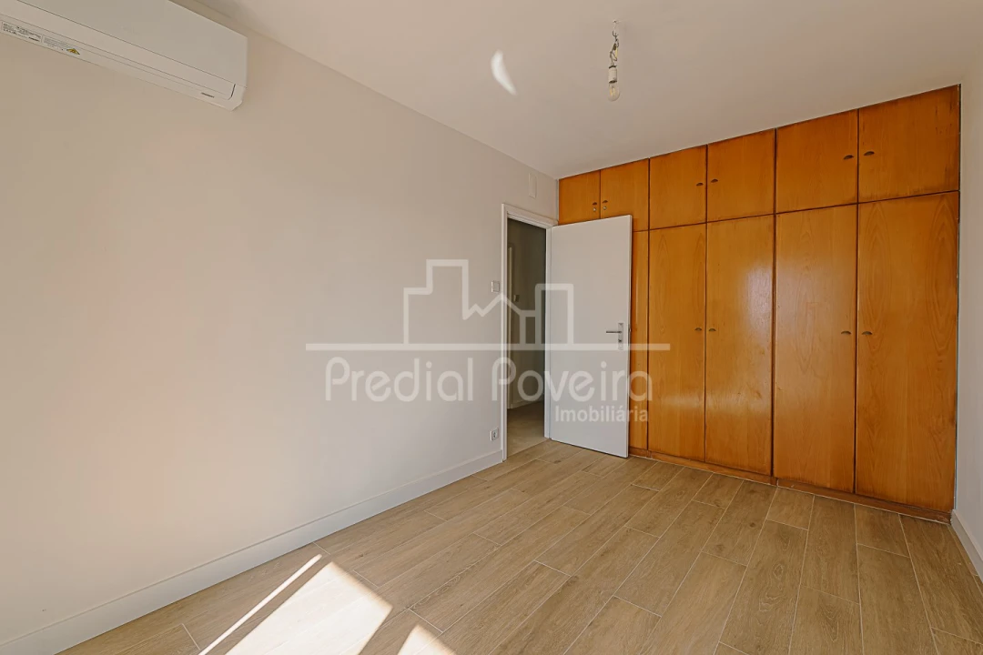 Apartamento T2 para Venda em Póvoa de Varzim, Beiriz e Argivai Foto 11