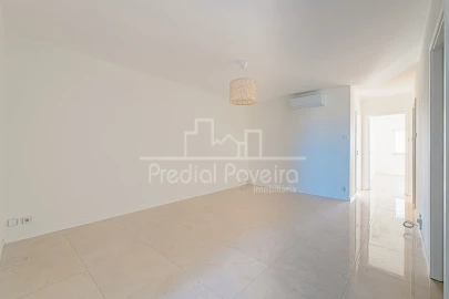 Apartamento T2 para Venda em Póvoa de Varzim, Beiriz e Argivai