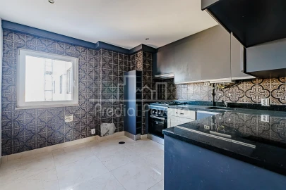 Apartamento T2 para Venda em Póvoa de Varzim, Beiriz e Argivai