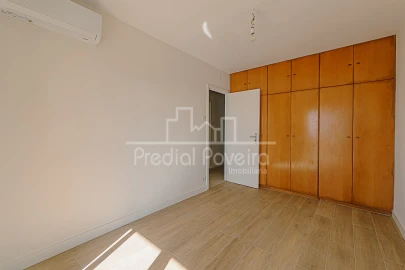 Apartamento T2 para Venda em Póvoa de Varzim, Beiriz e Argivai