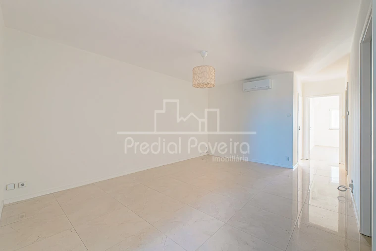 Apartamento T2 para Venda em Póvoa de Varzim, Beiriz e Argivai Foto 2