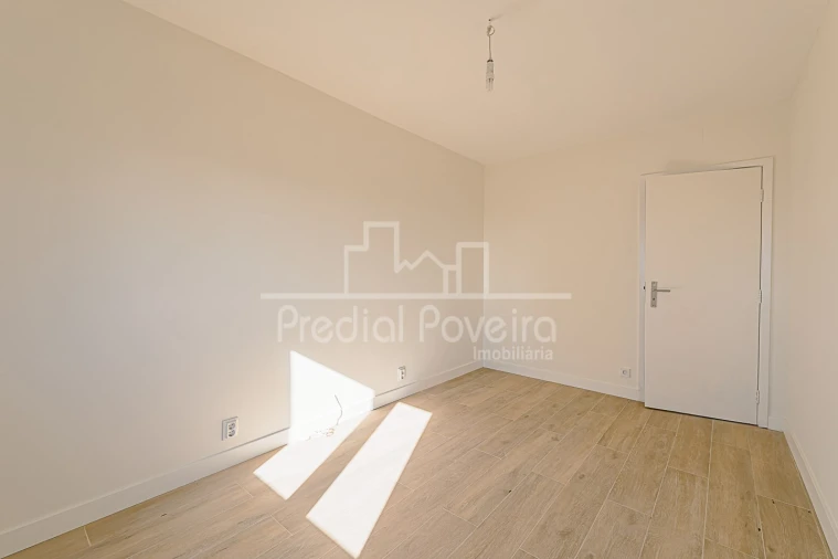 Apartamento T2 para Venda em Póvoa de Varzim, Beiriz e Argivai Foto 7