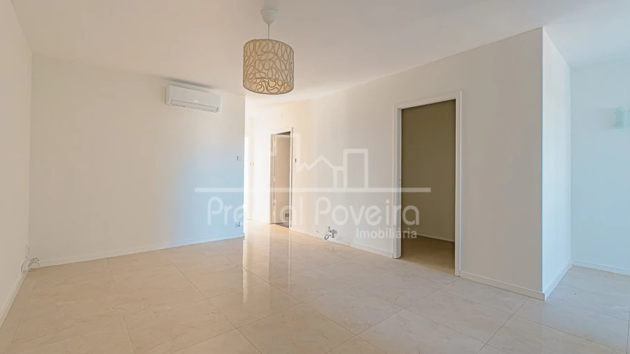 Apartamento T2 para Venda em Póvoa de Varzim, Beiriz e Argivai