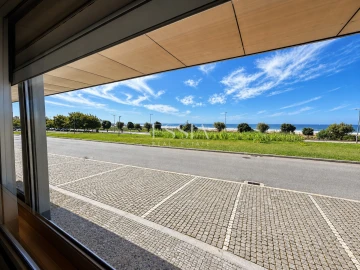 Apartamento T2 para Venda em São Felix da Marinha