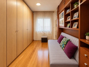 Apartamento T2 para Venda em São Felix da Marinha