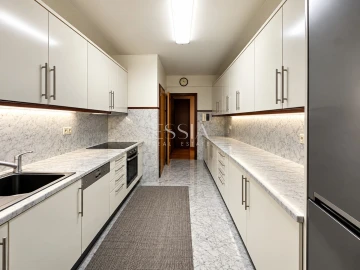 Apartamento T2 para Venda em São Felix da Marinha