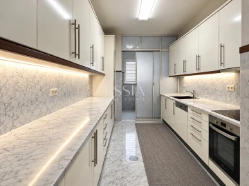Apartamento T2 para Venda em São Felix da Marinha
