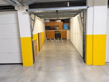 Apartamento T2 para Venda em São Felix da Marinha