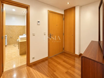 Apartamento T2 para Venda em São Felix da Marinha