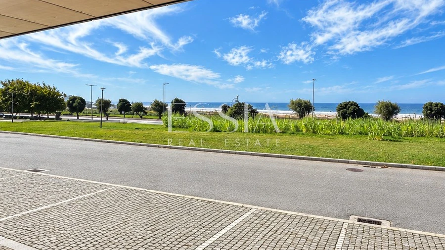 Apartamento T2 para Venda em São Felix da Marinha
