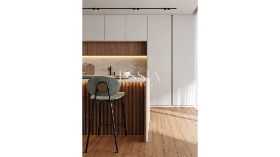 Apartamento T5 para Venda em Canidelo Foto 5