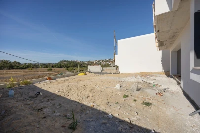 Moradia T4 para Venda em Leiria, Pousos, Barreira e Cortes