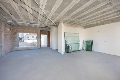 Moradia T4 para Venda em Leiria, Pousos, Barreira e Cortes