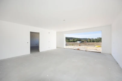 Moradia T4 para Venda em Leiria, Pousos, Barreira e Cortes