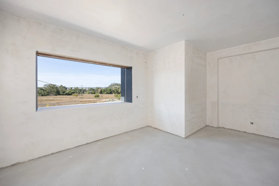 Moradia T4 para Venda em Leiria, Pousos, Barreira e Cortes Foto 19