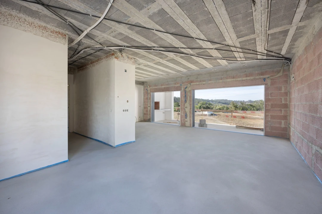 Moradia T4 para Venda em Leiria, Pousos, Barreira e Cortes Foto 9
