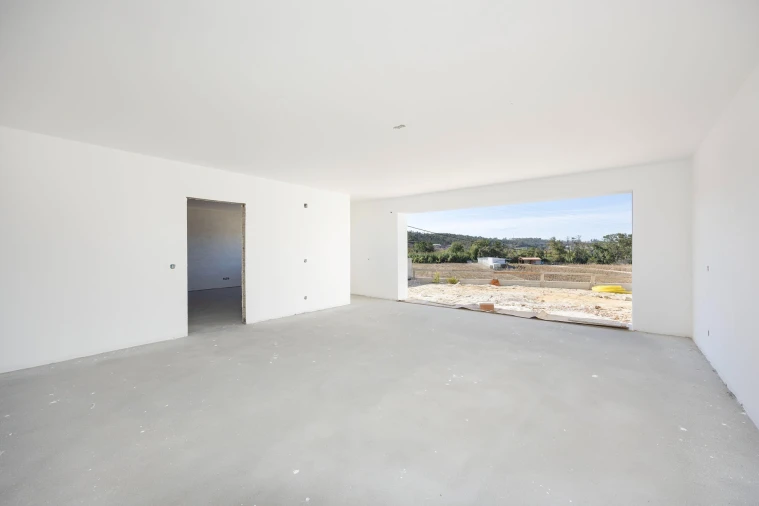 Moradia T4 para Venda em Leiria, Pousos, Barreira e Cortes Foto 20