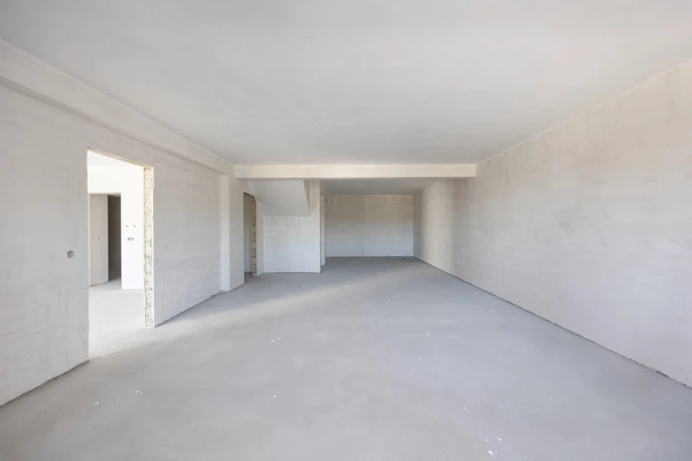 Moradia T4 para Venda em Leiria, Pousos, Barreira e Cortes Foto 18