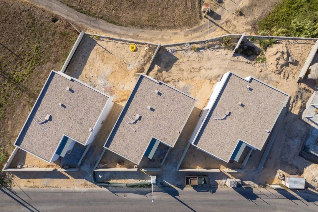 Moradia T4 para Venda em Leiria, Pousos, Barreira e Cortes Foto 23