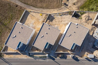 Moradia T4 para Venda em Leiria, Pousos, Barreira e Cortes